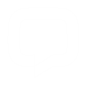 LIVECHAT GLORY30